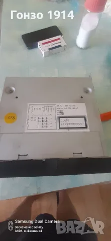 Оригинално радио сд за голф5 тоуран, снимка 3 - Аксесоари и консумативи - 55447026
