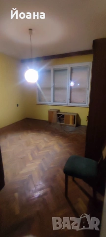 Продава 3-СТАЕН, етаж от къща с маза и таван,град Добрич, Свети Георги, снимка 16 - Етаж от къща - 54955947