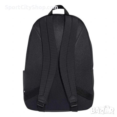 Раница Adidas Essentials 3 Stripes JX6497, снимка 2 - Раници - 54777597