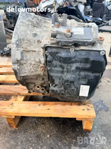 tf-72sd, ga6f21aw автоматична скоростна кутия от Mini Cooper S (56) 2.0i двигател B48A20F, 192кс., снимка 5 - Части - 55666333