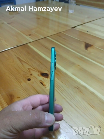 HONOR X8B новий 256 гб , снимка 3 - Други - 54909220
