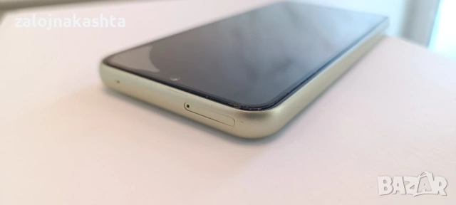 Samsung Galaxy A54 5G 256GB 8GB RAM Dual, снимка 6 - Samsung - 54225795