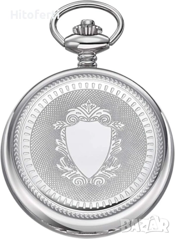 Часовник Festina F2026/1, снимка 2 - Джобни - 54294162