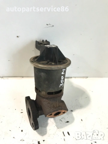 EGR клапан за Chrysler 300M 3.5 V6 (2003) 04591092Ab