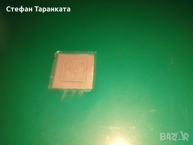 Грамофон AKORDS 1975 година производство , снимка 11 - Грамофони - 54815087