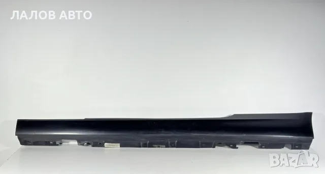 Ляв Праг БМВ Е92 Купе Е93 Кабриолет (06-13г) Lqv Prag E92 E93