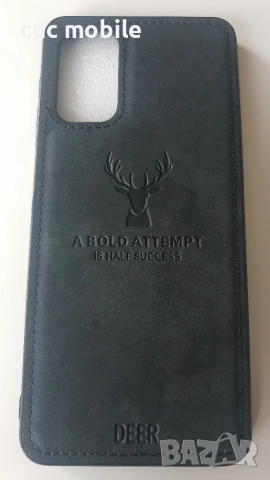 Samsung Galaxy A32 5G калъф case различни модели , снимка 6 - Калъфи, кейсове - 54632744
