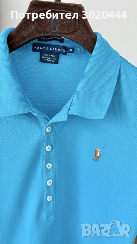Polo Ralph Lauren тениска