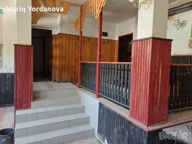 Продажба на имот в кв. Дивдядово, снимка 4 - Къщи - 54863087