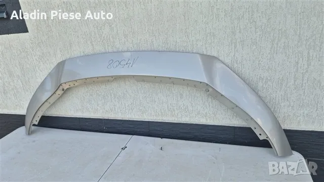 Горна част Mazda CX30 CX-30 година 2020 2021 2022 2023 2024 2025 код DFR65507E1, DFR5-507E1 , снимка 2 - Аксесоари и консумативи - 55430663