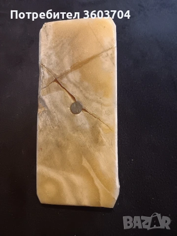 сфинкс статуетка, снимка 4 - Статуетки - 54366872