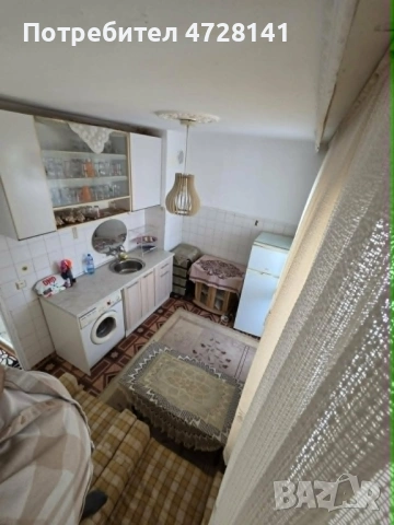 Продава тристаен апартамент, снимка 7 - Апартаменти - 54613872