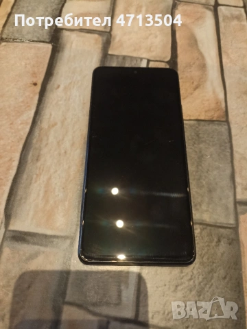 Xiaomi Redmi Note 10 Pro, снимка 2 - Xiaomi - 54958264