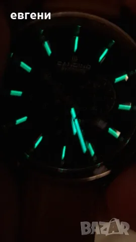 CANDINO GENTS SPORT CHRONOS, снимка 6 - Мъжки - 55333303