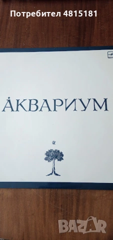 Грамофонни плочи, снимка 9 - Грамофонни плочи - 54393409