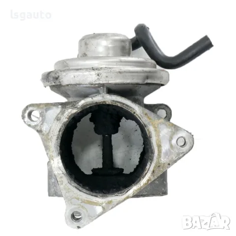 EGR клапан Seat Toledo III 2004-2009 ID: 163159 ОЕМ: 038129637D, снимка 2 - Части - 55395264