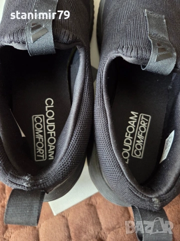 adidas летен модел 41, снимка 3 - Маратонки - 54741180
