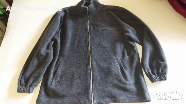 Якета, снимка 5 - Якета - 54367085