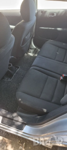 Honda Civic 1.7 cdti 133к.с. chip tuning, снимка 6 - Автомобили и джипове - 54425379