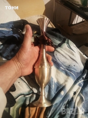 Ваза 