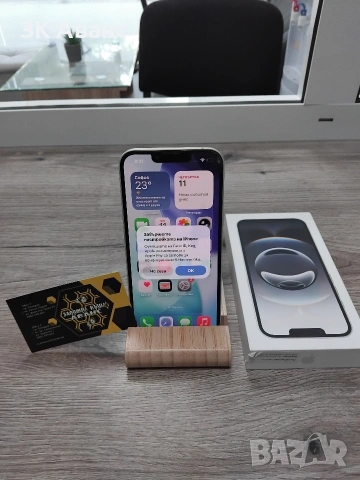 IPhone 16e 128GB