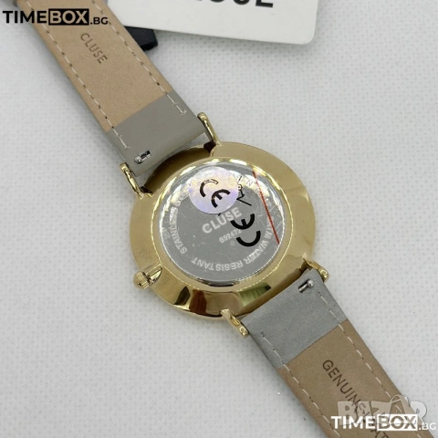 Cluse CL18414 La Boheme, снимка 3 - Дамски - 55026866