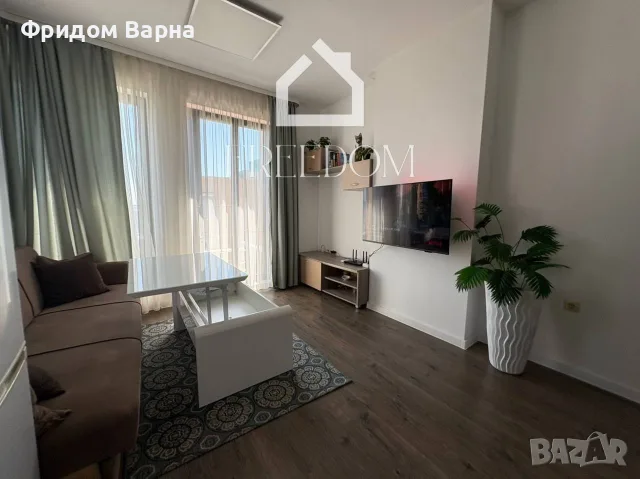Дава под Наем 2-СТАЕН - град Варна, Бриз