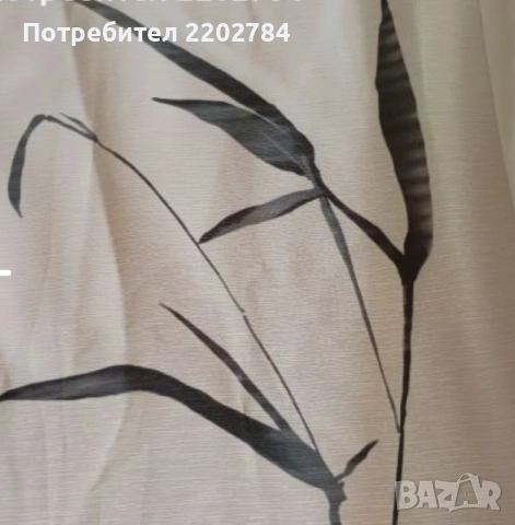 Пердета, завеси,перде, снимка 18 - Пердета и завеси - 45891508