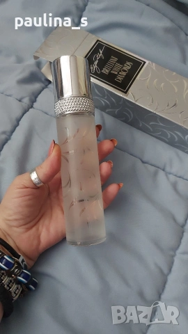 Пет различни броя / Дамски парфюм на Elizabeth Taylor / 100ml EDT , снимка 12 - Дамски парфюми - 54395131