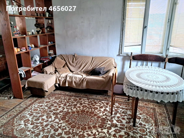 Къща в Бяла , снимка 8 - Къщи - 54092217