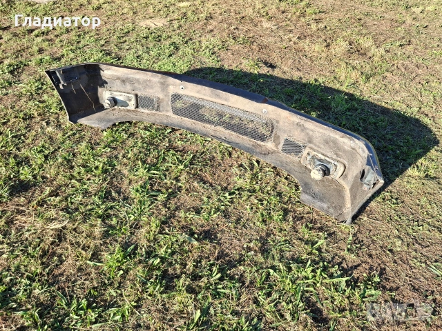 Броня BMW E36, снимка 6 - Части - 55068793