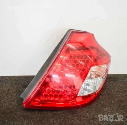Продавам заден десен стоп за Kia Ceed Facelift (2010–2012) – Хечбек