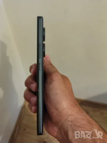 Realme GT 6T 8/256 GB, снимка 6 - Други - 55363864