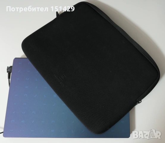 Лаптоп Асус ASUS E410M - 8GB Ram Windows 11 Pro компютър нетбук малък лаптоп, снимка 5 - Лаптопи за дома - 54367673