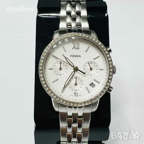 Часовник FOSSIL - ES5217