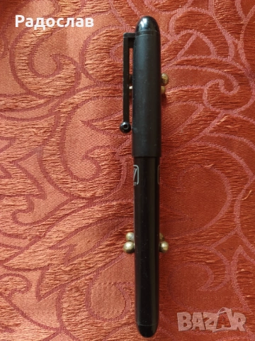 писалка PILOT, снимка 2 - Ученически пособия, канцеларски материали - 54238507