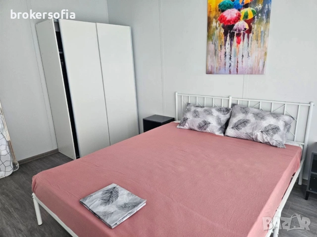 Къщи под наем в Гърция за летния сезон, снимка 4 - Къщи - 54406041
