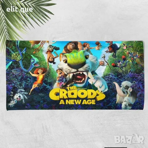 Плажни кърпи с 3D дизайн , снимка 7 - Хавлиени кърпи - 55418084