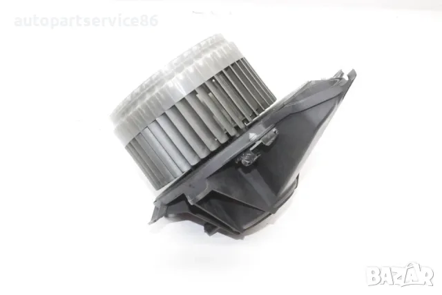 Вентилатор на отоплителната система за Chrysler 300C 3.0 CRD (2009) OEM E07901, снимка 2 - Части - 55640844
