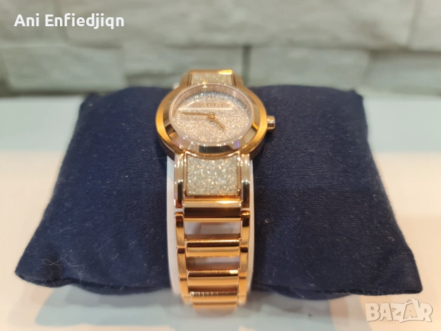 Дамски часовник Esprit-чисто нов!, снимка 4 - Дамски - 54175897