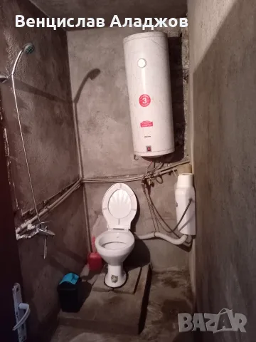 Извършване на услуги за дома , снимка 4 - Други оферти за работа - 55469571