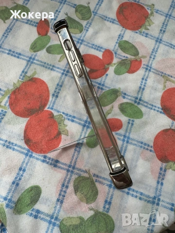 iPhone 14 Pro Max калъфи, снимка 12 - Калъфи, кейсове - 54627619
