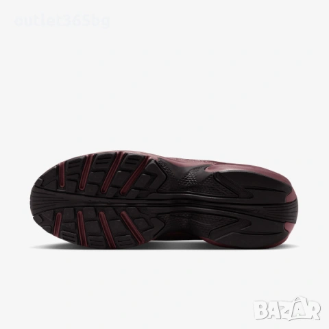 Nike - Air Max Portal №37.5 Оригинал Код 186, снимка 6 - Маратонки - 54807730