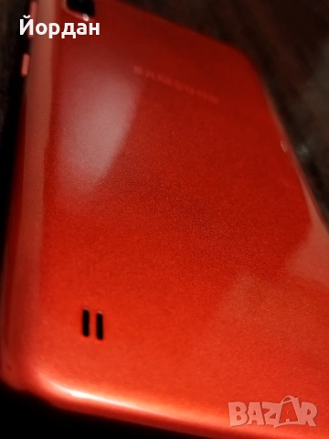 Samsung A10, снимка 7 - Samsung - 54876648