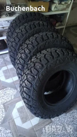 Mitsubishi Pajero 1, снимка 4 - Автомобили и джипове - 55559603
