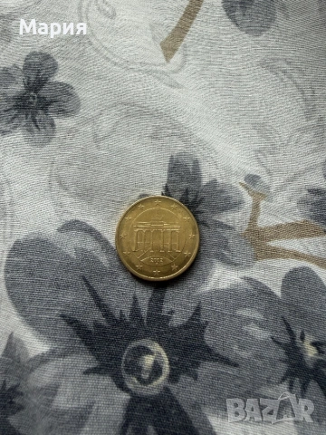 Колекционерски монети, снимка 13 - Антикварни и старинни предмети - 54148881