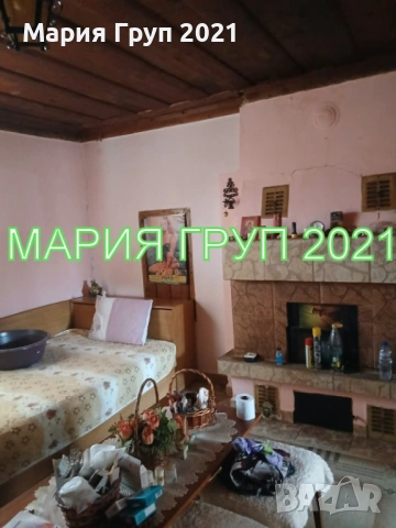 !!!ТОП ОФЕРТА!!!Продавам Къща в село Елена област Хасково!!!, снимка 5 - Къщи - 53986574