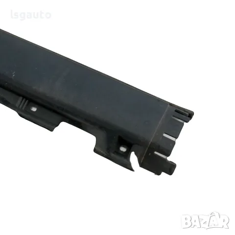Ляв праг Volvo V50 2004-2010 ID: 162628, снимка 3 - Части - 55290747