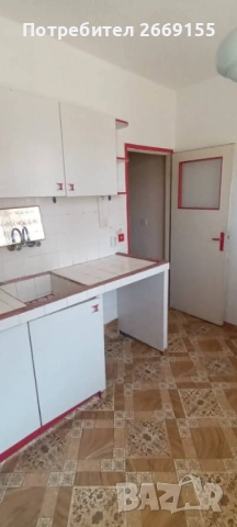 Просторен и светъл 2-стаен апартамент, кв. Дружба, бл. 41, снимка 2 - Апартаменти - 54146630