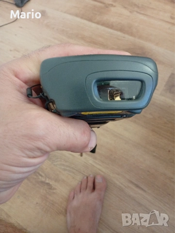 motorola symbol pocket pc, снимка 9 - Принтери, копири, скенери - 54990577